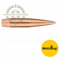 Preview: Sierra MatchKing 1755 Geschoss